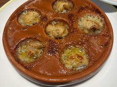 -萨莉亚意式餐厅(杭州西溪龙湖天街店)