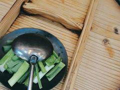 -曹丞相·地锅鸡·地锅鱼(武林店)