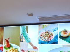 -顺峰(农展馆店)