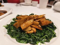 -新雅粤菜馆(南京东路店)