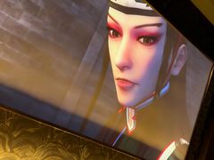 -御澜湾·汤泉养生·按摩SPA(七宝店)