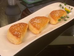 -厦门艾美酒店·乐美中餐厅