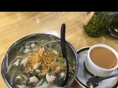 -新武二广福潮粉面食馆(哥英布拉街)