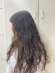 -Coo Hair salon