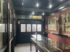 -七宝皮影艺术馆