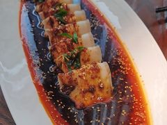 -映水芙蓉(上海万象城店)