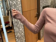 -lululemon(新天地店)