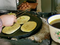 -老字号张道鸡火烧