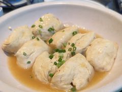 -客家汇·客家传承菜(水库店)