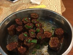 -顺丰轩园林酒家(天河店)