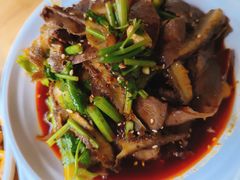 -牛王庙(龙华花园店)