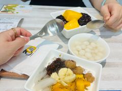 -满记甜品(水游城店)