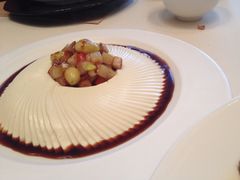 iphone_upload_pic-利苑酒家(金宝店)