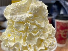 -霸王茶姬(南亚风情第壹城店)