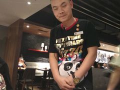 -必胜客(五道口店)