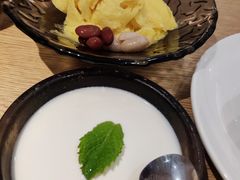 -温野菜涮涮锅(曲江大悦城店)