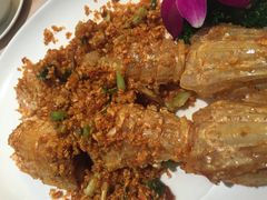 -陶陶居海鲜酒家(新马路店)