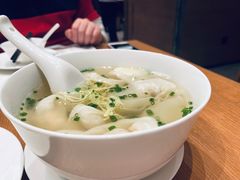 -鼎泰丰(德基广场店)