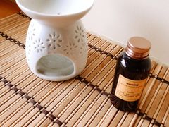 -春晖园度假酒店温泉