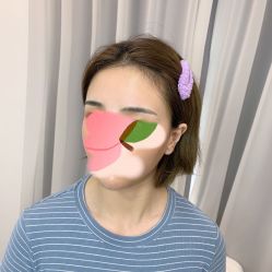 -久匠·野生眉半永久纹眉