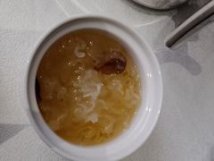 -古南都·老广东酒楼(龙江店)