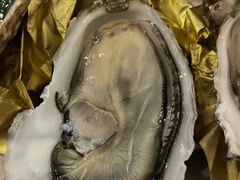 -HIHE Bistro·Oyster Bar(华熙live店)