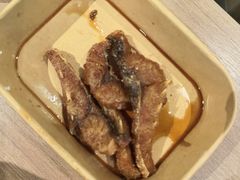 -天津万象城