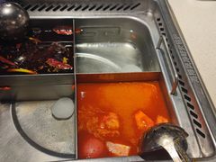 -海底捞火锅(亲子主题北金鹰店)