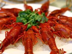 -王宝和酒家(黄浦店)