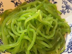 -洞庭鱼香(万科店)