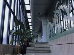 -CLASS国际公馆诺伯曼超越运动会馆