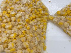 -明思味 二十年潮粤菜(榕城东山店)