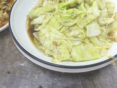 -清真双宝红油牛系列