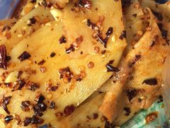 -周小亮丁家坡洋芋(全国总店)