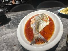 -平山宴(瘦西湖店)