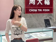 -上海第一八佰伴