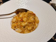 -上海静安香格里拉大酒店
