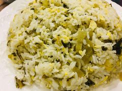 -西江美食舫·江西菜(健德桥店)