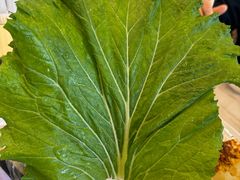 -京滨饭店·餐厅(阜外大街店)