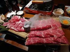 -魔丼屋(日月光店)