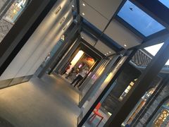 -三联韬奋书店(宽窄巷子店)