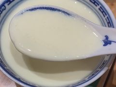 -赵记传承(广州越秀五羊新城店)
