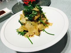 -碧丽宫大酒店(召稼楼店)