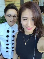 -简法造型·品牌形象店