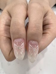 -如一·美甲美睫