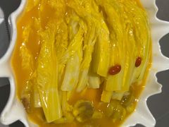 -3号仓库·创意中国菜(乐清正大广场店)