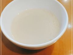 -笑笑面家(白兰路店)