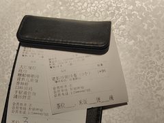 -湘邻呷铺·田园家宴(汉基广场店)