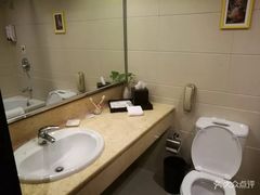 -上海瑞泰静安酒店(泰兴路店)