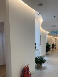 -天津伊美尔医疗整形美容专科医院